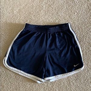 Nike Dri-Fit shorts
